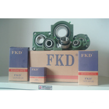 Fkd / Hhb / Fe Flanschlagereinheiten Ucf300 Serie